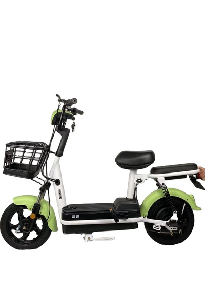 Ummelia Price Fashionable 1000w Electric Bike Various Speed Fast E-bike Power...