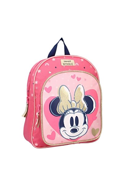 Vadobag rucsac - Minnie Mouse