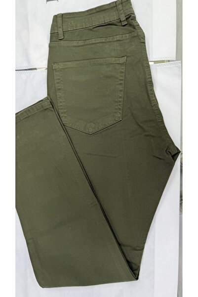 Pantolon