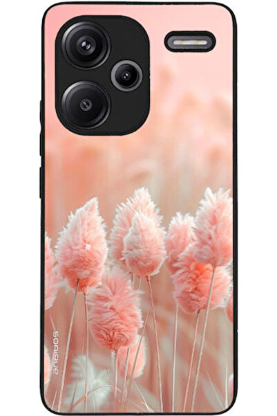 Other Θήκη Σειράς Sonique Sunset In Eden για Xiaomi Redmi Note 13 Pro Plus 5g...