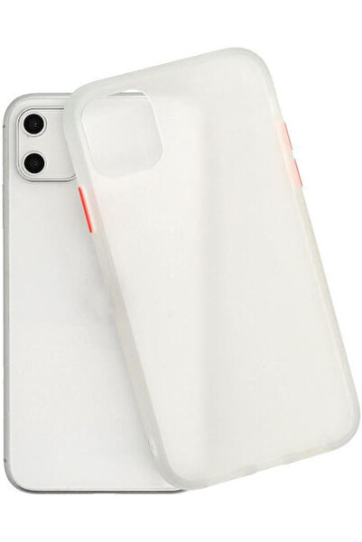 Other Θήκη Σιλικόνης Samsung Galaxy A10 Vennus με Έγχρωμα Κουμπιά και Προστατ...