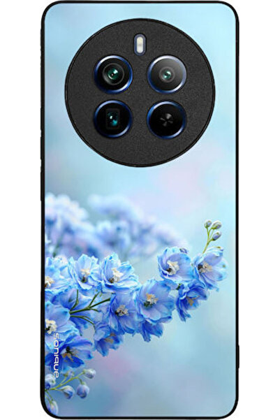 Other Θήκη Σειράς Sonique Ηλιοβασίλεμα στην Εδέμ για Realme 12 Pro 5g Realme ...