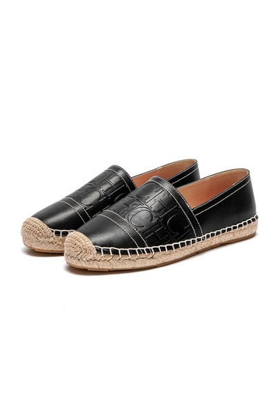 CHHC 2026 New Flat Bottomed Unisex Casual Shoes With High-quality and Exquisi...