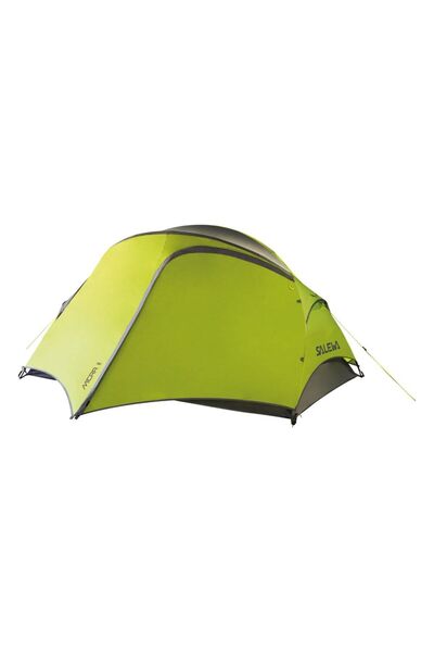 Salewa Σκηνή Micra II Tent