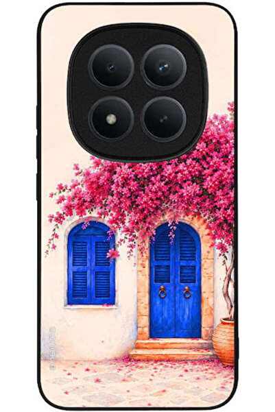 Other Σειρά Sonique Μούσα των Ελληνικών Νησιών Xiaomi Redmi Note 15 Pro Plus ...