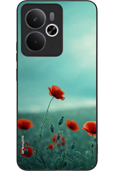 Other Θήκη Σειράς Sonique Sunset In Eden για Realme 14 5G Realme 14T 5G Scarl...