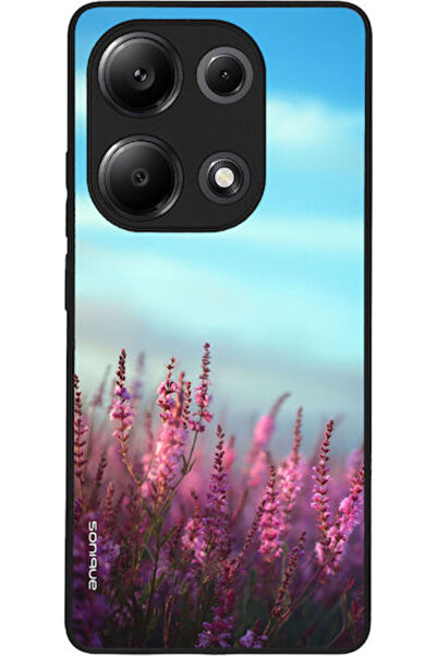Other Θήκη Σειράς Sonique Sunset In Eden για Xiaomi Redmi Note 13 Pro 4G Poco...