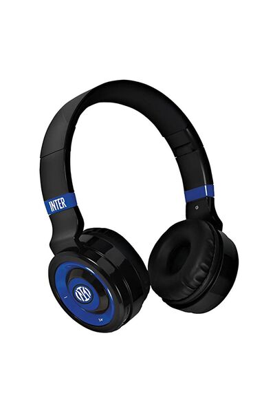 7seven Căști wireless Inter Milan Seven