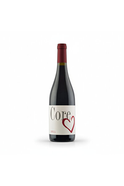 Coulisse Vin Rosu Montevetrano Core Rosso 0.75L