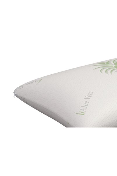 isleep PERNA MEMOGEL