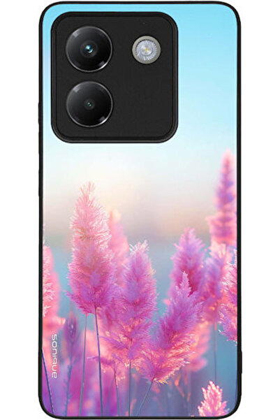 Other Θήκη Σειράς Sonique Sunset In Eden για Xiaomi Poco M7 Pro 5g - Pampas E...