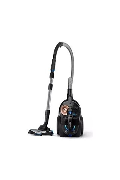 Philips XB7150/07 Marathon 900W Torbasız Süpürge