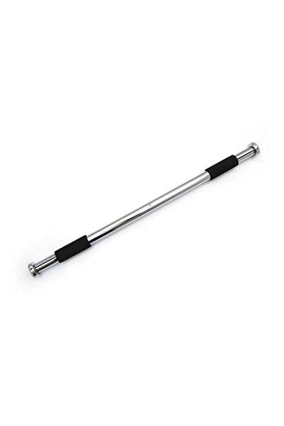 Empressco 80-130 cm KORİDOR Tipi Barfix Demiri, Sağlam ve Dayanıklı Barfiks Ç...