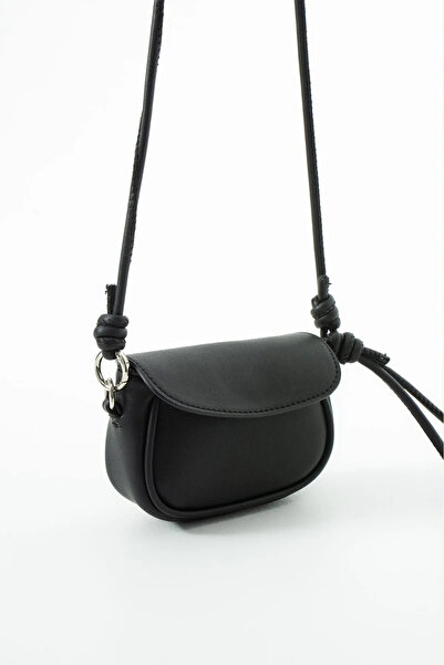 Morlex Polina Mini Women's Crossbody Bag