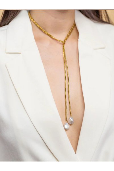 Empé Jewelry Colier Arela