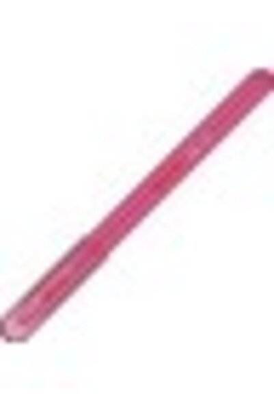 Rotring 07 mm Pembe Jel Kalem 1 Adet Kalemler için Şık ve Kullanışlı Yazım Aracı