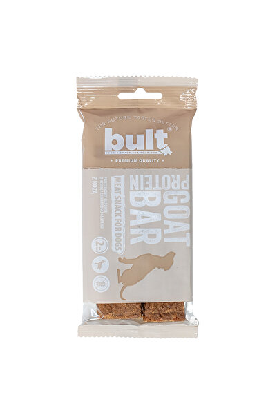 Bult Gustare câini, Bult, 75g, Mixtă Sortimente Baton, Câini Adulți, Susține ...