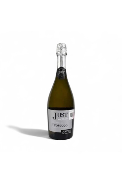 Ardenghi Vin Spumant Alb Prosecco Just Magic Extra Dry DOC 10.5%, 0.75L