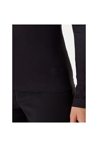 Guess Bluză de damă W5BP08K1492 Negru