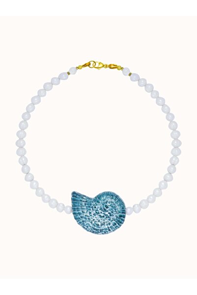 Empé Jewelry Colier Calypso