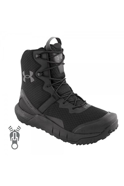 Under Armour Αρβύλα Tactical Micro G Valsetz Side Zip 41