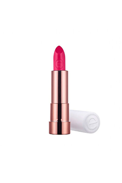 unkown Lipstick Zeez Az Me - No. 23