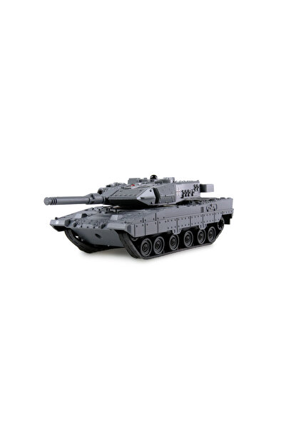 Amewi Μίνι άρμα Leopard II 1:72 RTR 23107