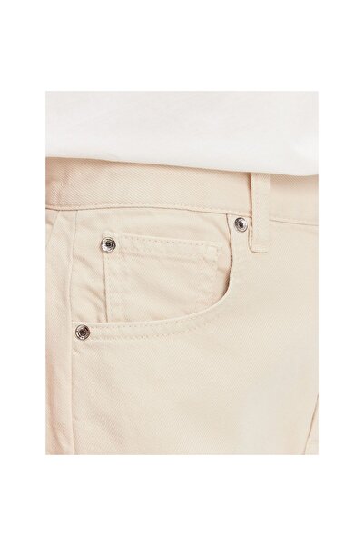 Liu Jo Blugi de damă WA5430 TS057 Crem