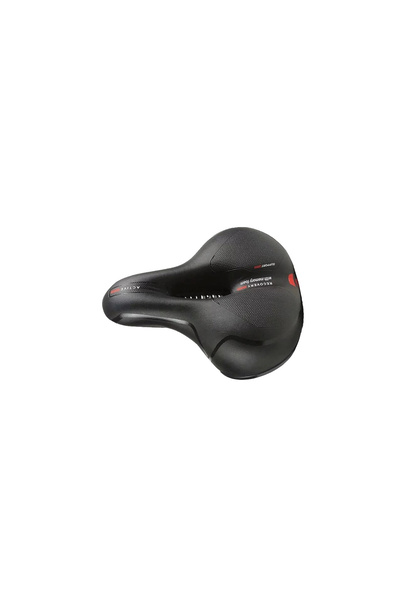 Forte GT XBYC 1798-1 ΑΝΑΚΛΑΣΤΙΚΗ ΦΑΡΑΓΓΙΑ ΣΕΛΑΣΤΙΚΗ ΕΝΙΣΧΥΜΕΝΗ ΜΑΥΡΗ