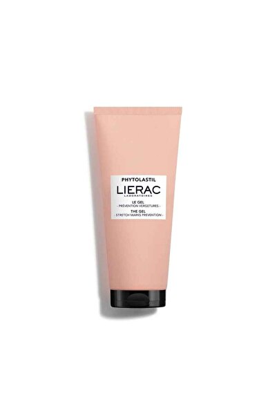 Lierac Φυτολαστίλ Τζελ Πρόληψης Ραγάδων 200ML