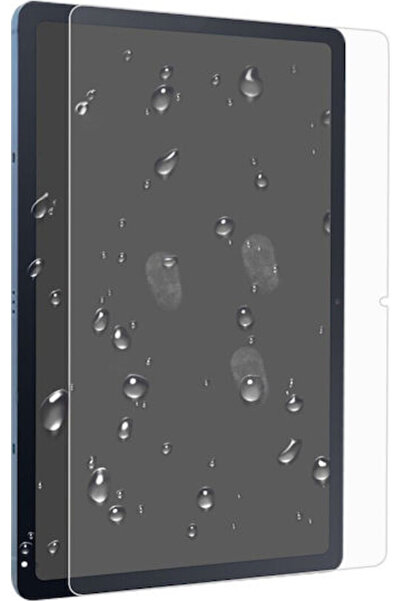 OEM Σκληρυμένο Γυαλί (Galaxy Tab S7) 12SAM0022 Κωδικός: 12SAM0022