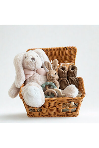 Keppe Gifts Klein Huisje