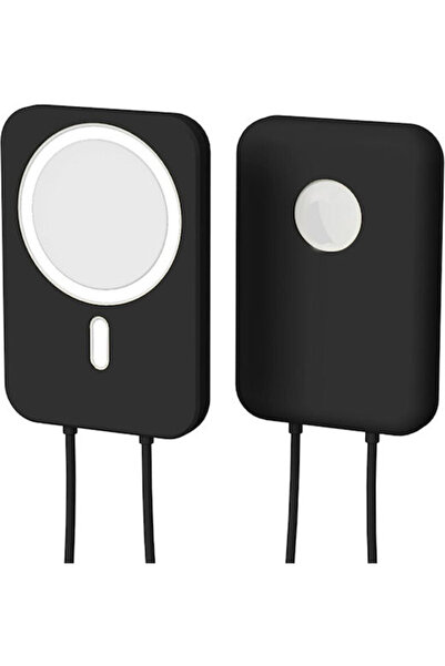 OEM Power Bank Μαύρο