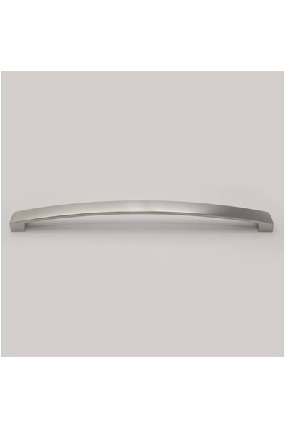 OEM Maner B0010 inox 160mm