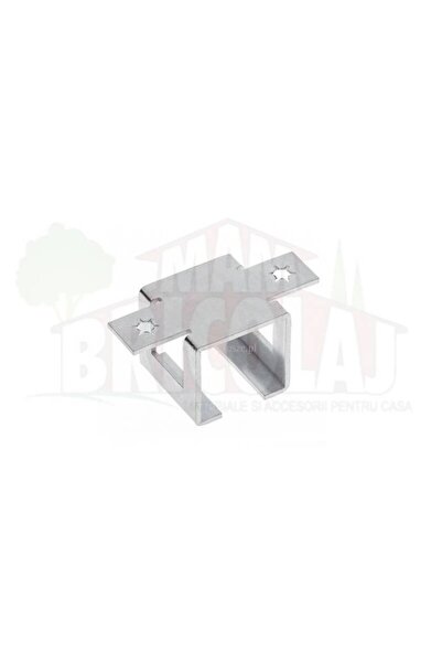 OEM Prindere superioara sina K70 Koblenz