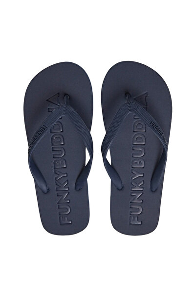 Funky Buddha FBM011-053-08-ΜΕΣΟΝΥΧΤΙΑ ΜΠΛΕ Μπλε 42