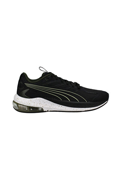 Puma X-CELL LIGHTSPEED 309972-19 Μαύρο 42