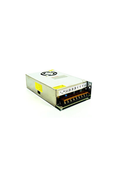 Avex Invertor 220V-12V 30A 360W cu ventilator