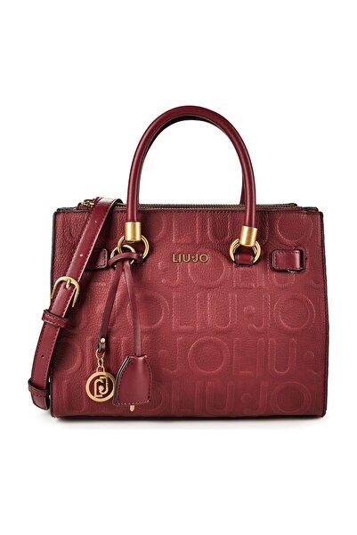 liu.jo Manh Handtasche S 27 cm
