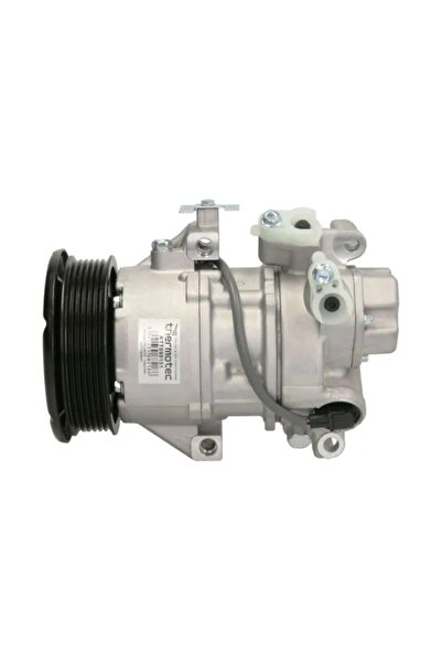 Thermotec Compresor Aer Conditionat Clima TOYOTA PLATZ/YARIS