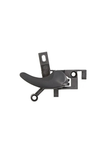 Blic Maner Usa Interior FORD GALAXY 1 SEAT ALHAMBRA VW SHARAN