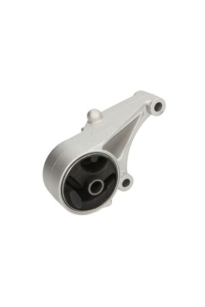 FEBI BILSTEIN Suport Motor Fata Dreapta Mijloc Cauciuc-metal Opel Astra H Ast...