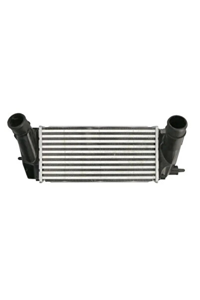 Thermotec Intercooler Turbo FORD B-MAX/ECOSPORT/FIESTA 6/TOURNEO COURIER B460...