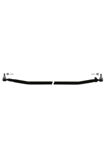 FEBI BILSTEIN Bara Directie, Levier (l-1702mm) Man Hocl Lion´s City Nd Ng Nl ...