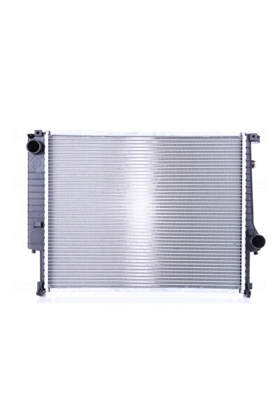 Nissens Radiator Racire Motor BMW 3/5/7