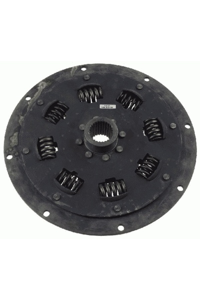 SACHS Disc Ambreiaj (diametru: 352mm Numar Dinti: 26 Buc 39x42 5-26n) Claas 8...