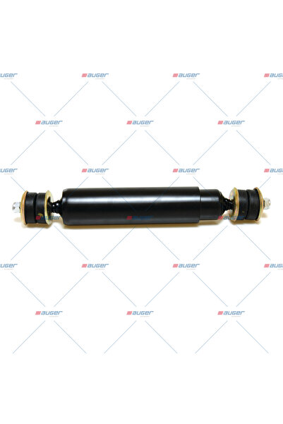 Auger Amortizor Erf Ect Man F9 F90 Foc... Mercedes-benz O 303 2000-2026
