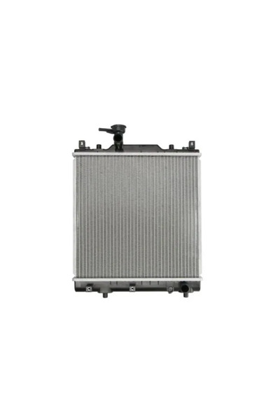 Thermotec Radiator Racire Motor SUZUKI ALTO 6