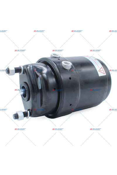 Auger Camera Franare Dubla Cap Disc T20/27 2000-2026