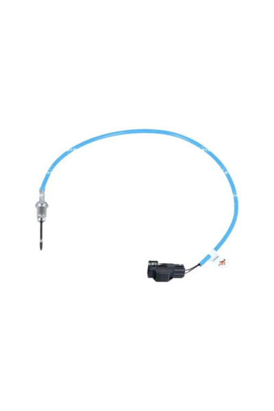 NRF Senzor Temperatura Gaze Evacuare FORD KUGA 1/TOURNEO CONNECT/TRANSIT CONNECT